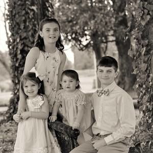 Meet your Posher, Karmen